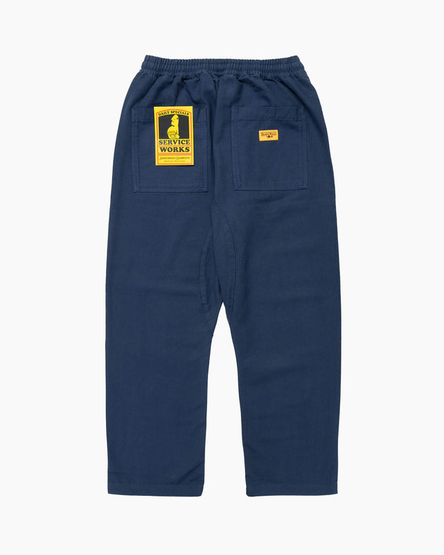 Service-Works-Classic-Chef-Pants-Dark-Navy-02