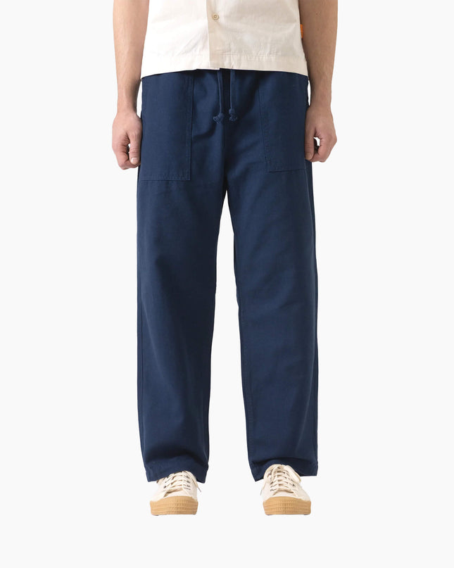 Service-Works-Classic-Chef-Pants-Dark-Navy-03