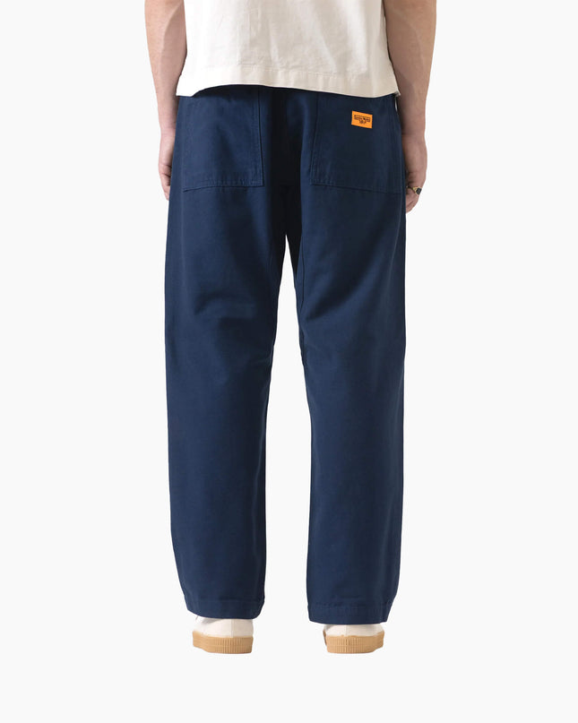 Service-Works-Classic-Chef-Pants-Dark-Navy-04