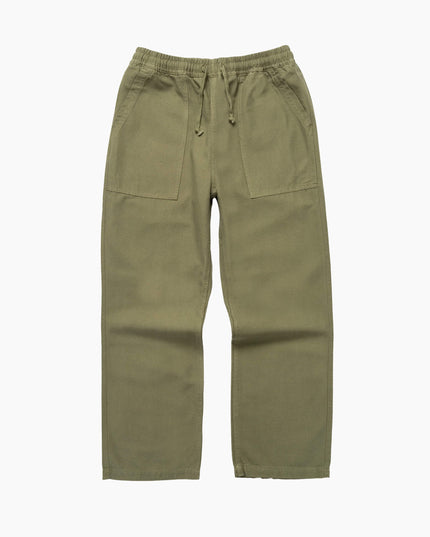 Service-Works-Classic-Chef-Pants-Olive-01