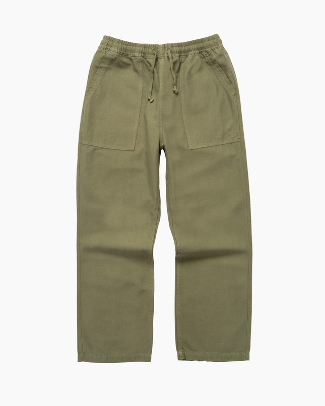 Service-Works-Classic-Chef-Pants-Olive-01