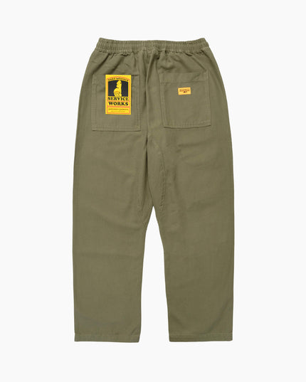 Service-Works-Classic-Chef-Pants-Olive-02