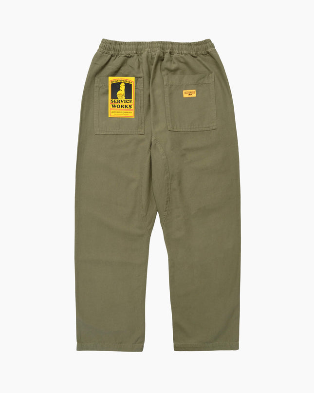 Service-Works-Classic-Chef-Pants-Olive-02