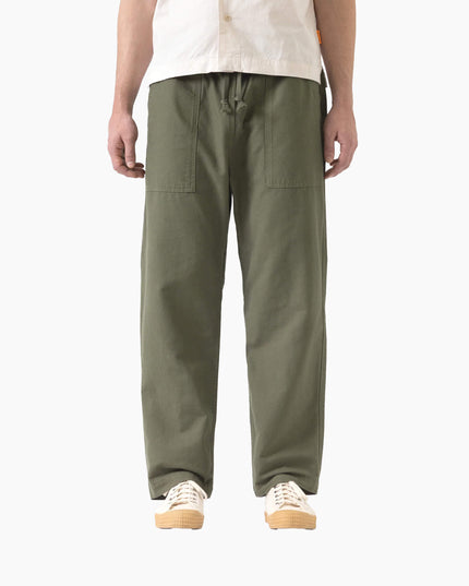 Service-Works-Classic-Chef-Pants-Olive-03