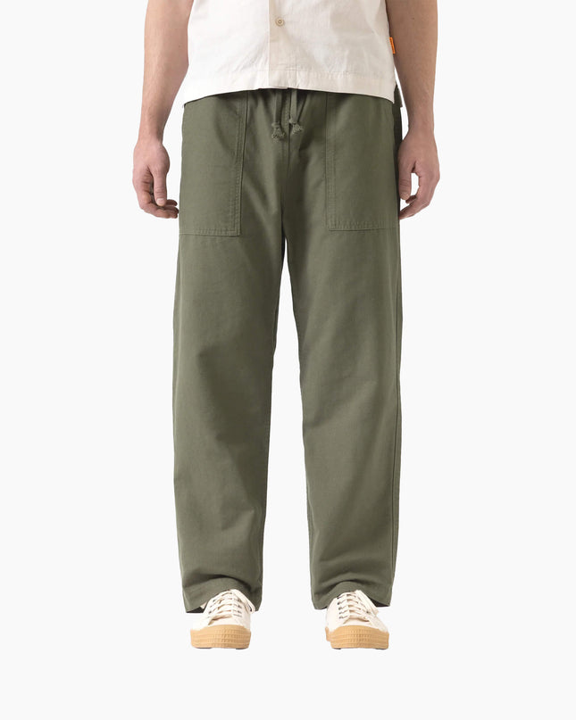 Service-Works-Classic-Chef-Pants-Olive-03