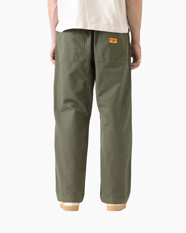 Service-Works-Classic-Chef-Pants-Olive-04