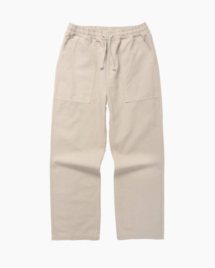Service-Works-Classic-Chef-Pants-Stone-01