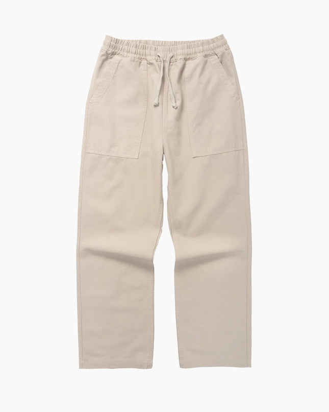 Service-Works-Classic-Chef-Pants-Stone-01