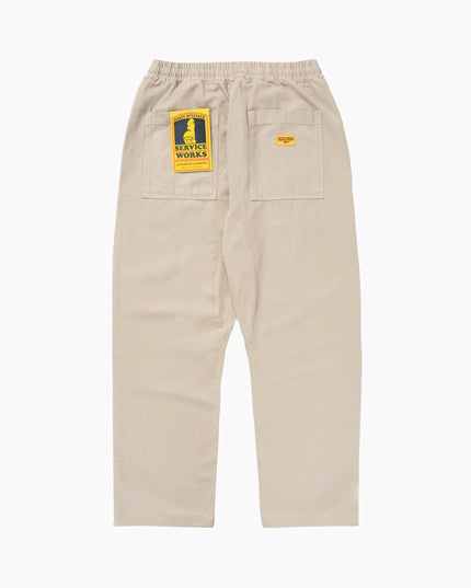 Service-Works-Classic-Chef-Pants-Stone-02