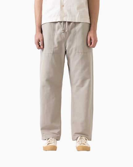 Service-Works-Classic-Chef-Pants-Stone-03