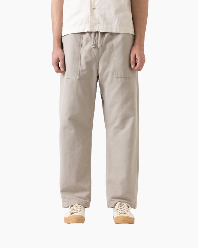 Service-Works-Classic-Chef-Pants-Stone-03