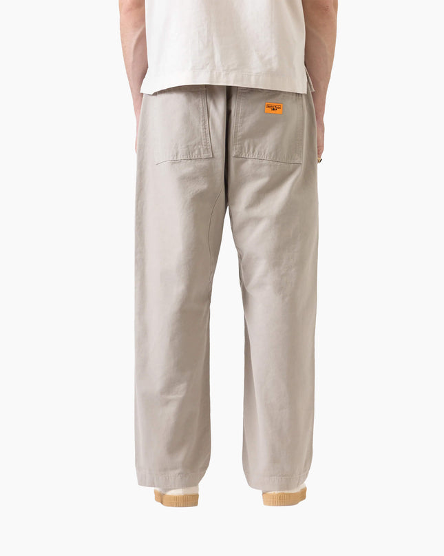 Service-Works-Classic-Chef-Pants-Stone-04