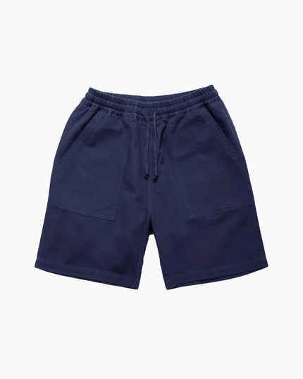Service-Works-Classic-Chef-Shorts-Dark-Navy-01
