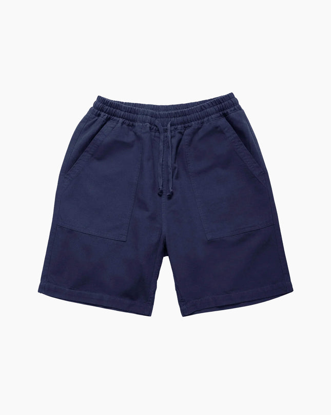 Service-Works-Classic-Chef-Shorts-Dark-Navy-01