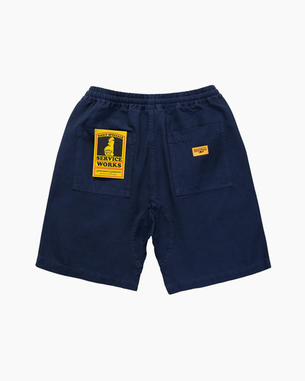 Service-Works-Classic-Chef-Shorts-Dark-Navy-02