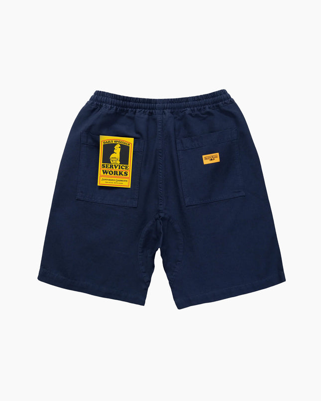 Service-Works-Classic-Chef-Shorts-Dark-Navy-02