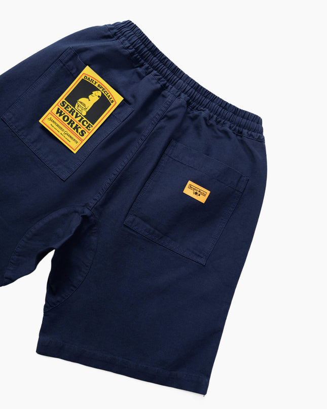 Service-Works-Classic-Chef-Shorts-Dark-Navy-03