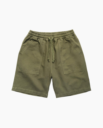 Service-Works-Classic-Chef-Shorts-Olive-01