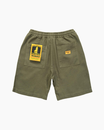 Service-Works-Classic-Chef-Shorts-Olive-02