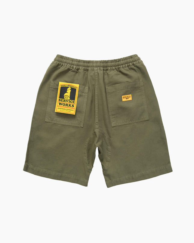 Service-Works-Classic-Chef-Shorts-Olive-02