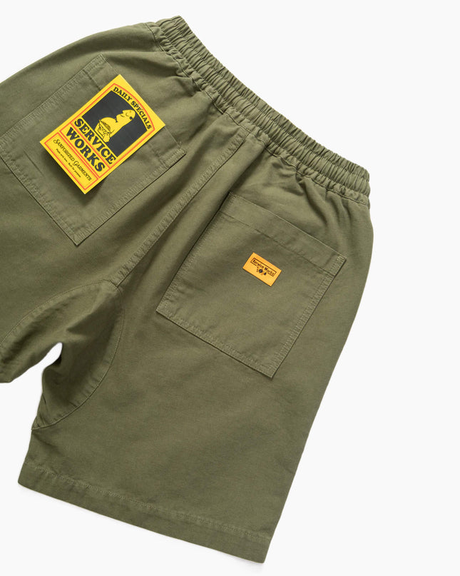 Service-Works-Classic-Chef-Shorts-Olive-03