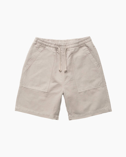 Service-Works-Classic-Chef-Shorts-Stone-01