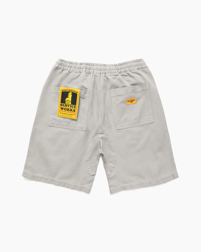 Service-Works-Classic-Chef-Shorts-Stone-02