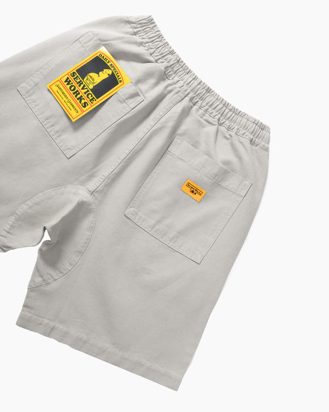 Service-Works-Classic-Chef-Shorts-Stone-03