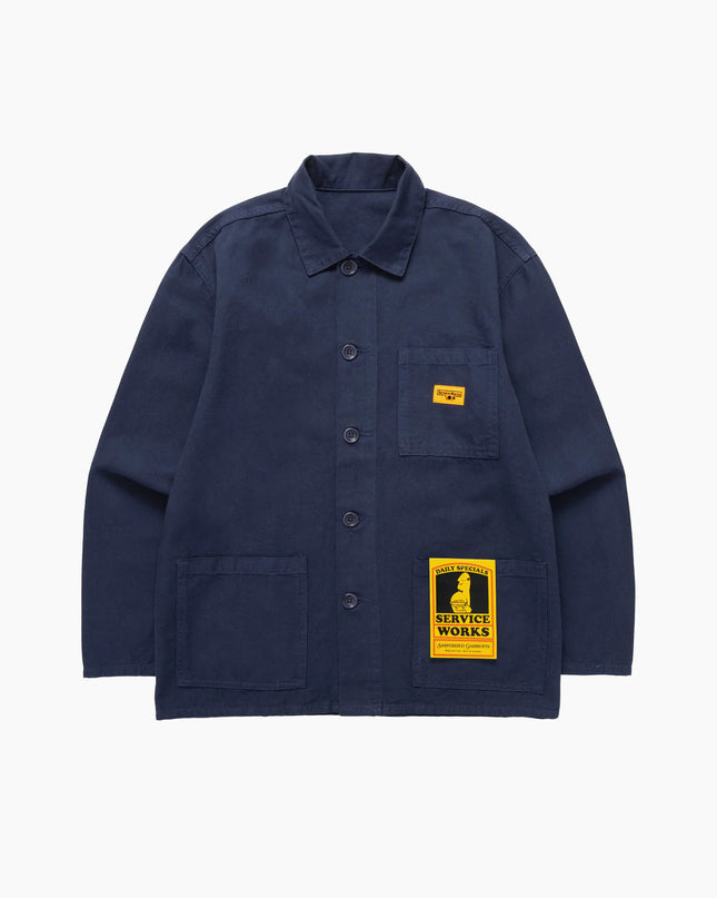 Service-Works-Classic-Chore-Shirt-Dark-Navy-01