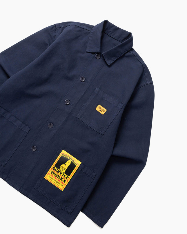 Service-Works-Classic-Chore-Shirt-Dark-Navy-03
