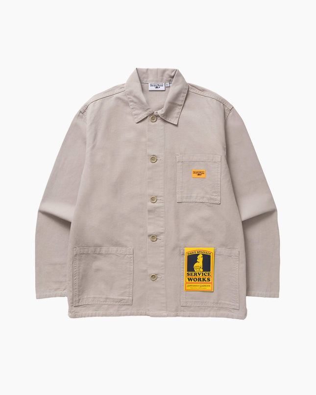 Service-Works-Classic-Chore-Shirt-Stone-01
