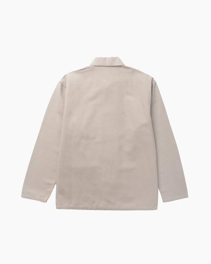 Service-Works-Classic-Chore-Shirt-Stone-02