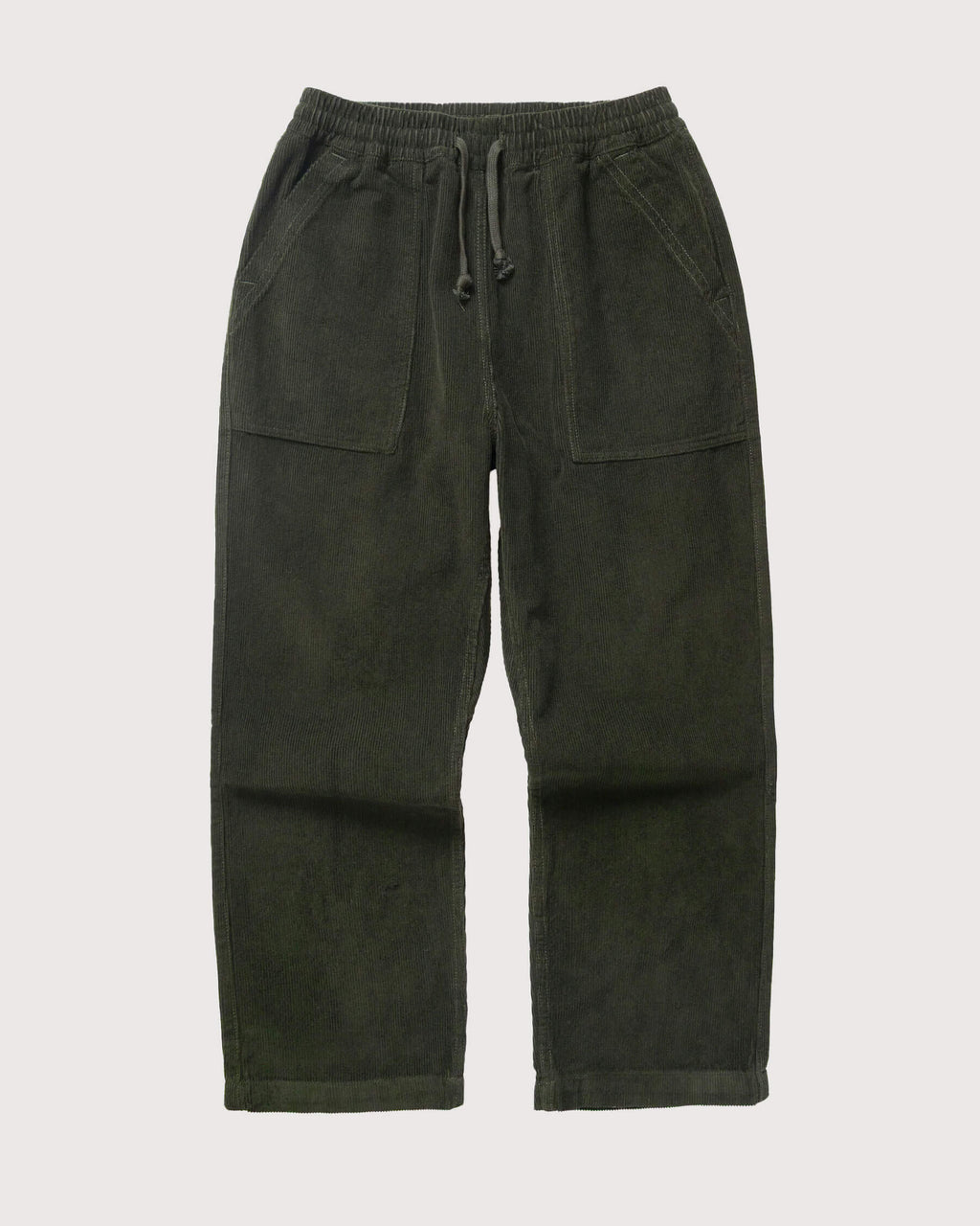 Service-Works-Corduroy-Chef-Pants-Coppice-01
