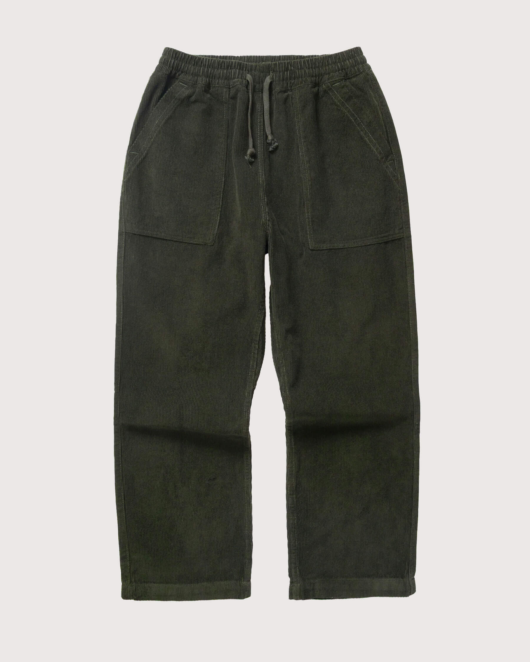 Service-Works-Corduroy-Chef-Pants-Coppice-01