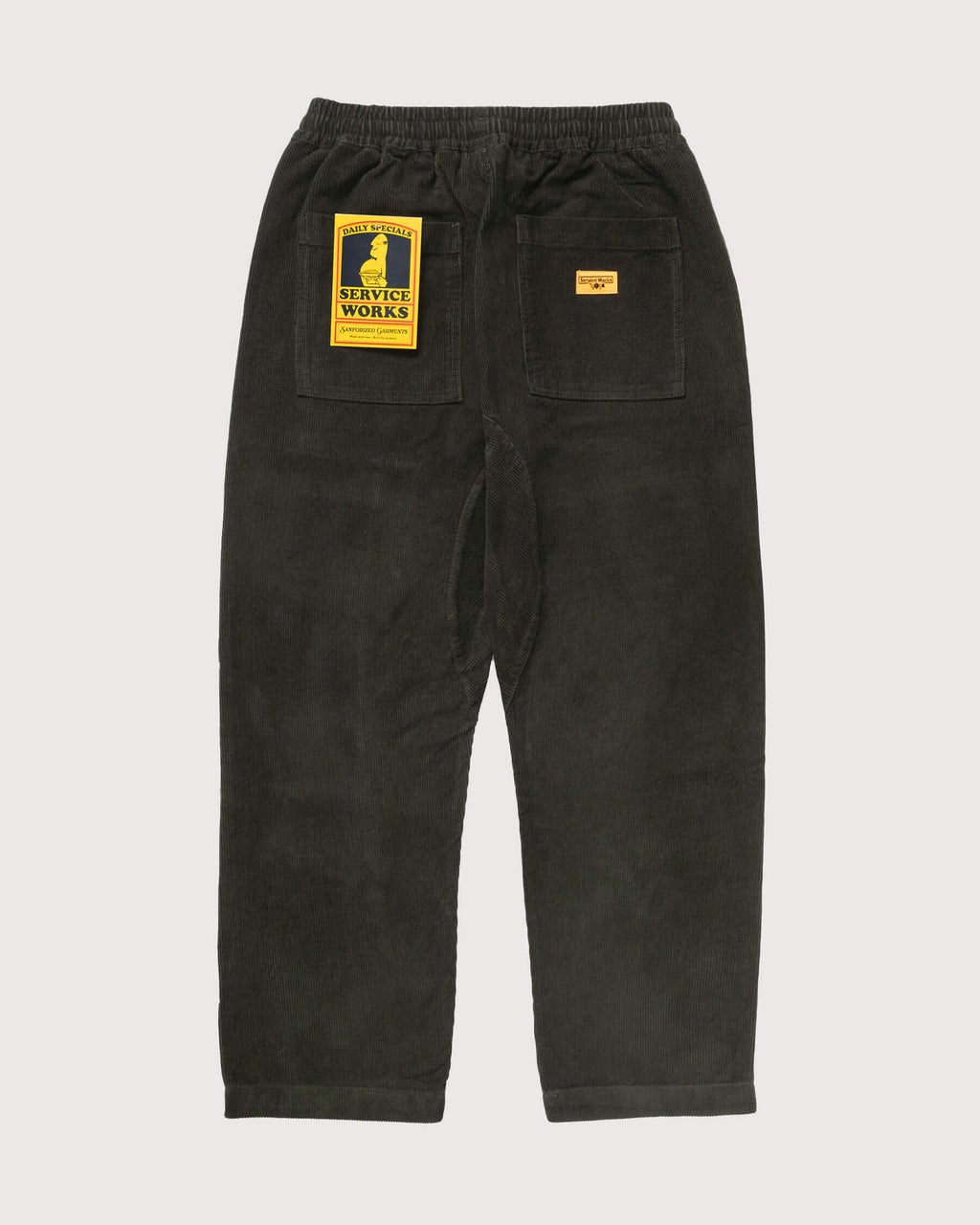 Service-Works-Corduroy-Chef-Pants-Coppice-02