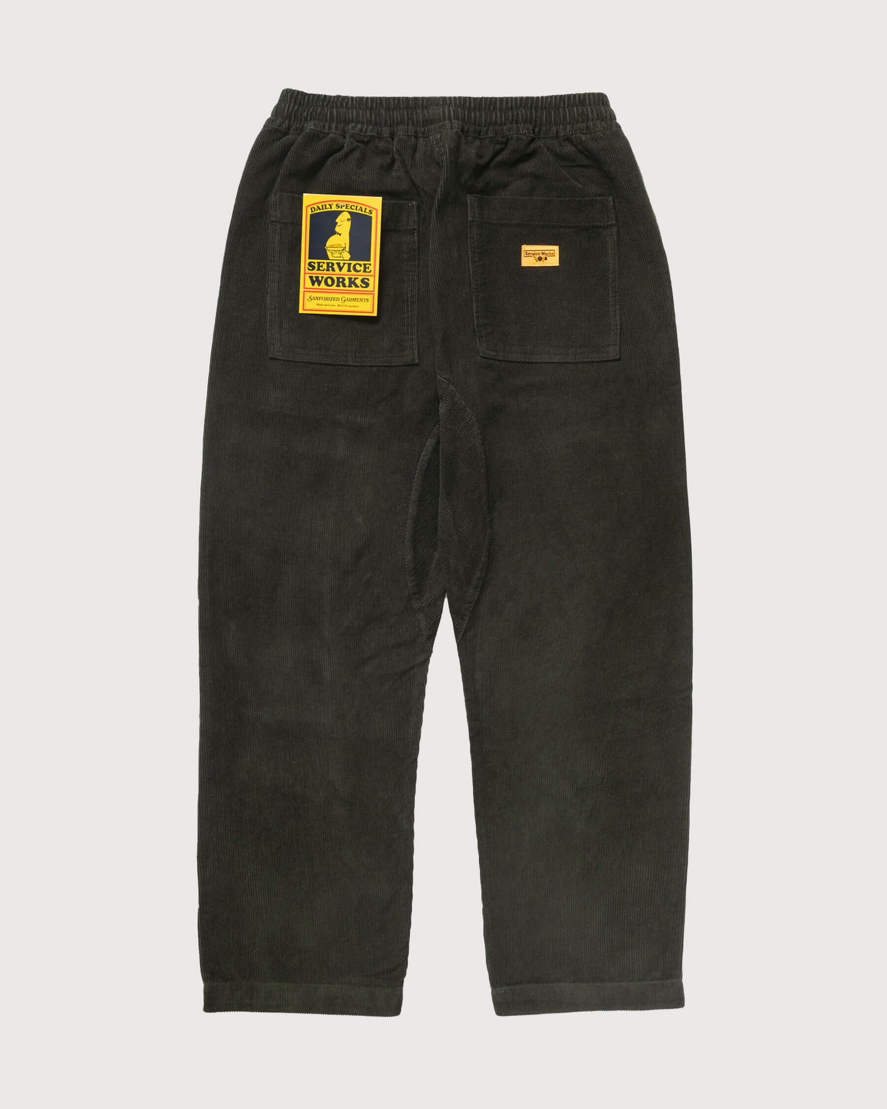 Service-Works-Corduroy-Chef-Pants-Coppice-02