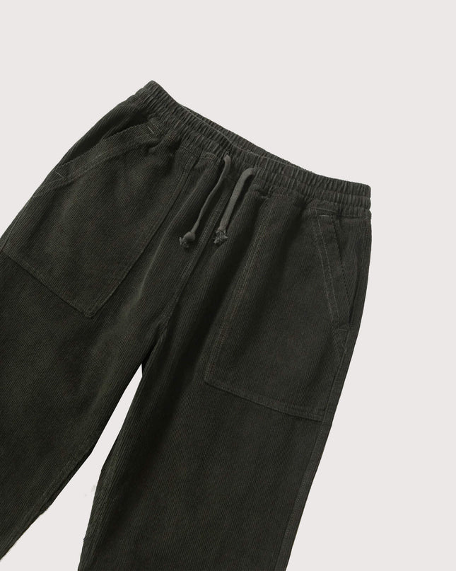 Service-Works-Corduroy-Chef-Pants-Coppice-03