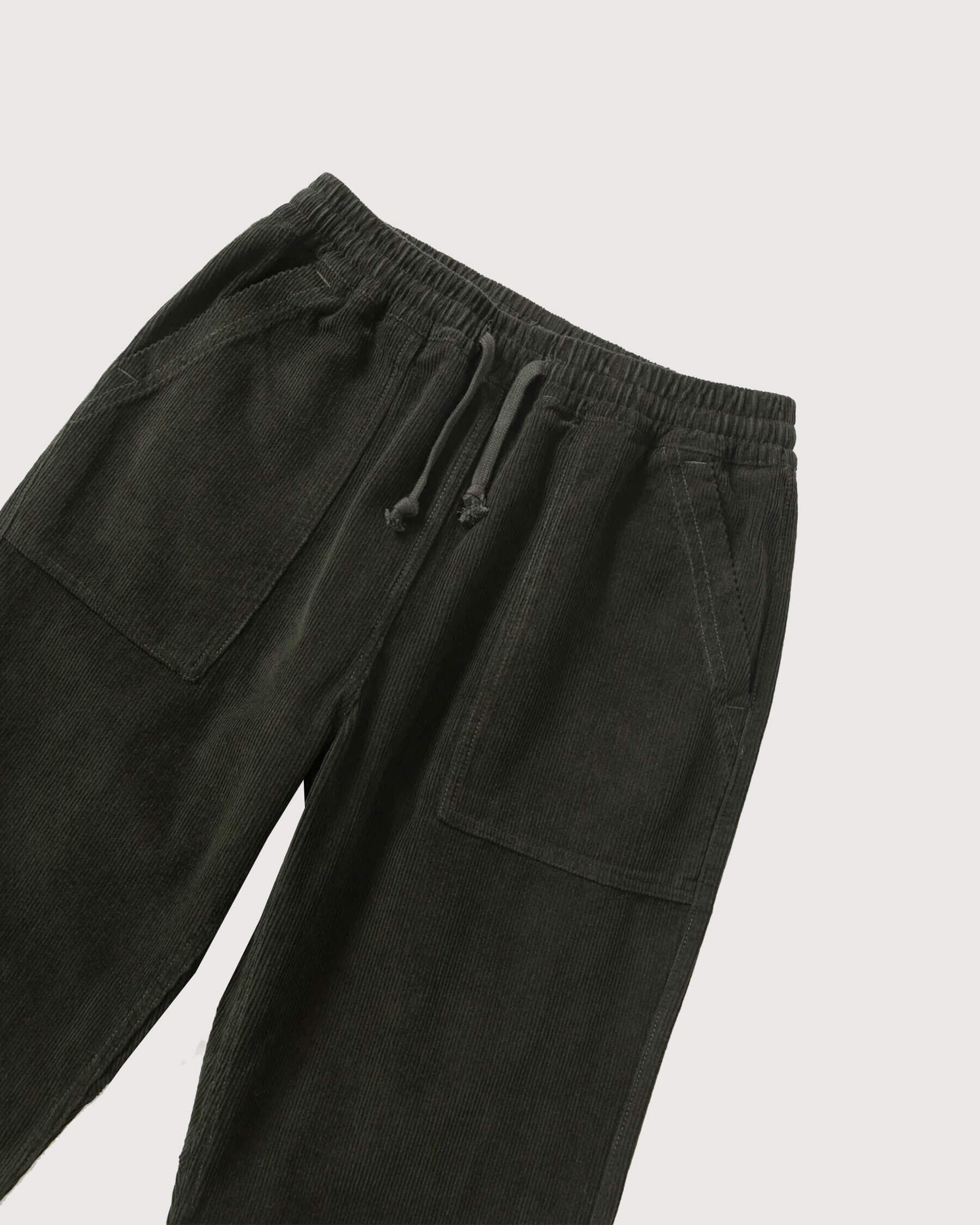 Service-Works-Corduroy-Chef-Pants-Coppice-03