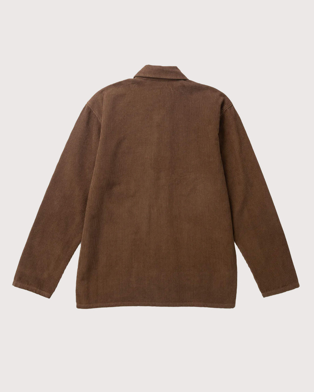 Service-Works-Corduroy-Chore-Shirt-Bark-02