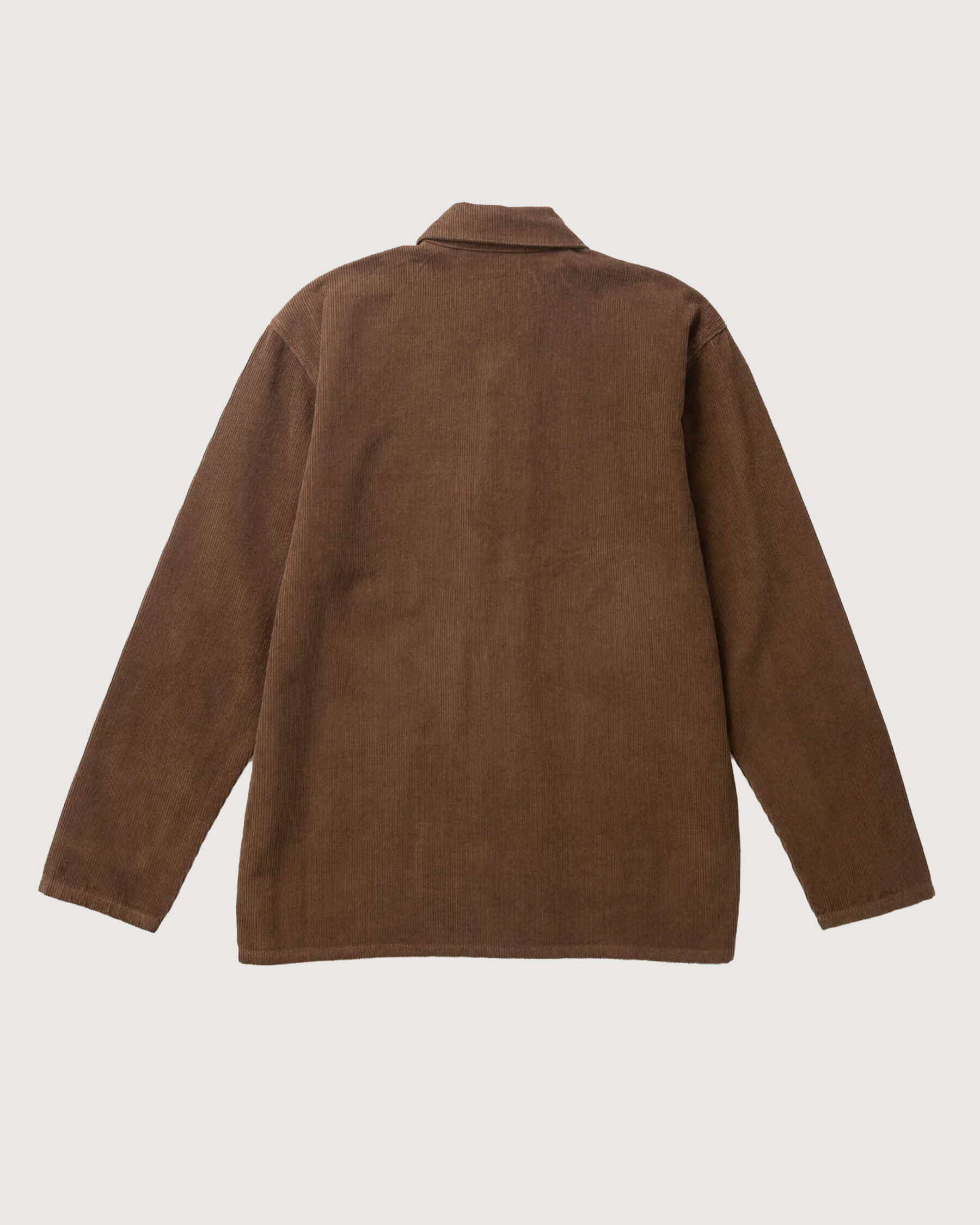 Service-Works-Corduroy-Chore-Shirt-Bark-02