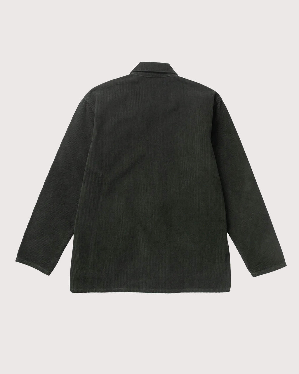 Service Works Corduroy Chore Shirt Coppice