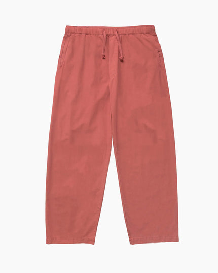 Service-Works-Easy-Chef-Pants-Clay-01