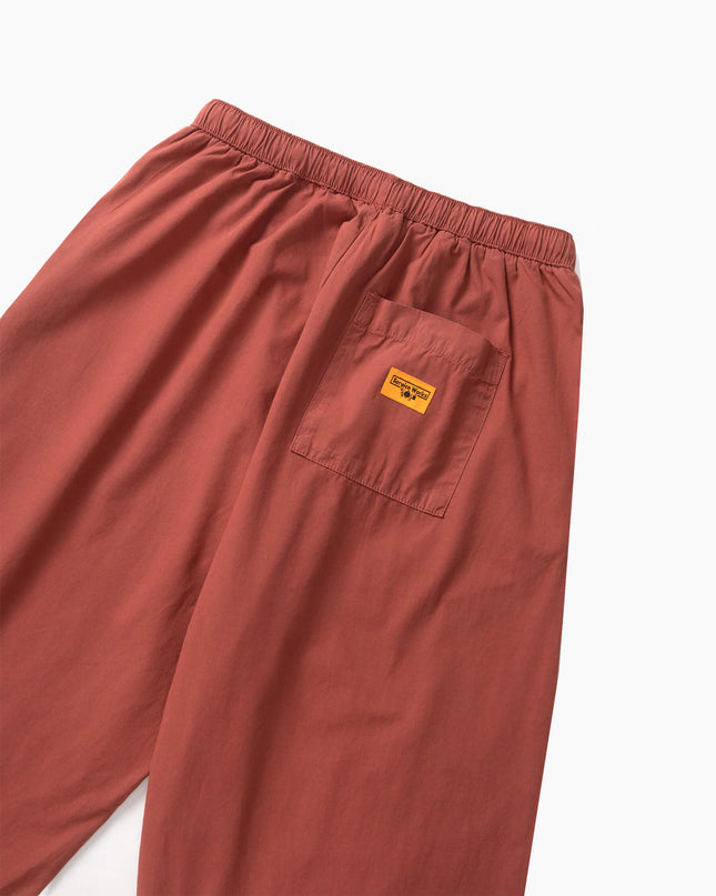 Service-Works-Easy-Chef-Pants-Clay-01