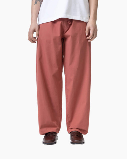 Service-Works-Easy-Chef-Pants-Clay-03