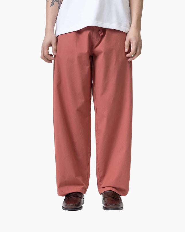 Service-Works-Easy-Chef-Pants-Clay-03