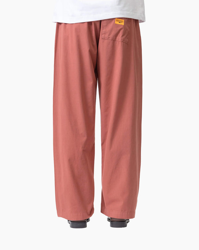 Service-Works-Easy-Chef-Pants-Clay-04