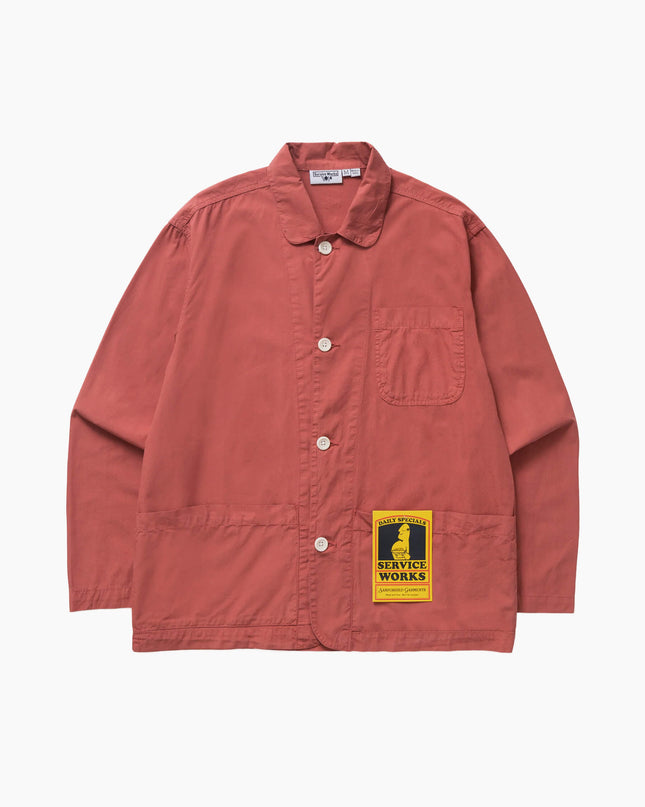 Service-Works-Easy-Chef-Shirt-Clay-01