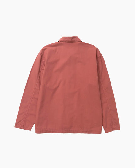 Service-Works-Easy-Chef-Shirt-Clay-02