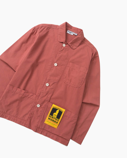 Service-Works-Easy-Chef-Shirt-Clay-03