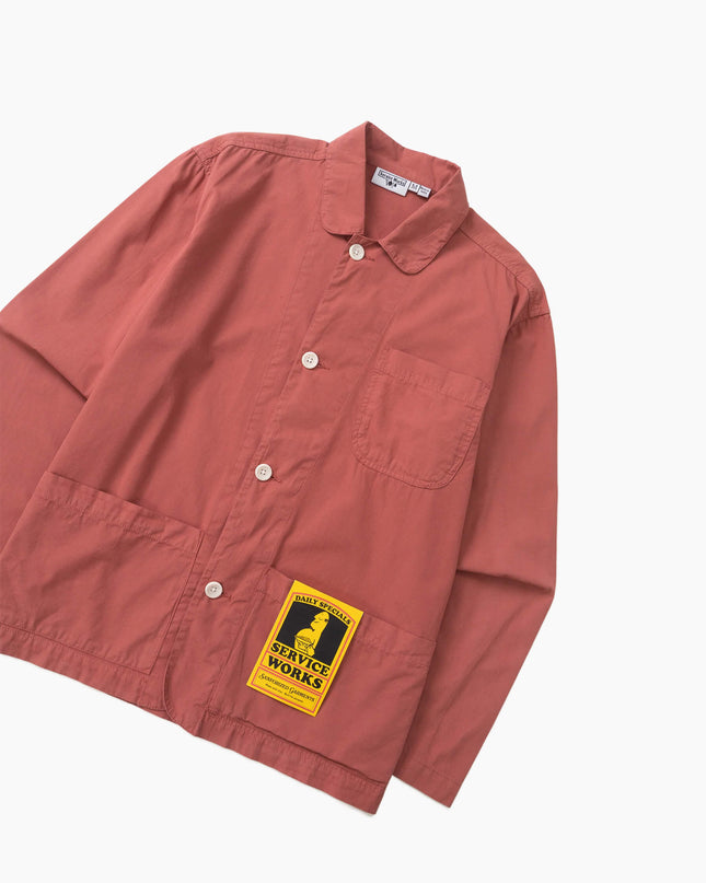 Service-Works-Easy-Chef-Shirt-Clay-03